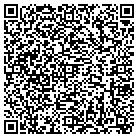 QR code with Fmb Financial Service contacts