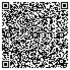 QR code with Hampshire Capital Corp contacts