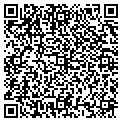 QR code with LendC contacts
