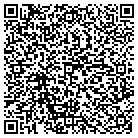 QR code with Miriah Finance Company Inc contacts