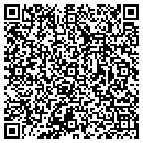 QR code with Puentes Brothers Enterprises contacts