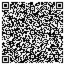 QR code with Firehouse Subs contacts