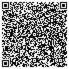 QR code with Envision For Non-Profits contacts