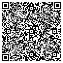 QR code with Ruiz CO contacts