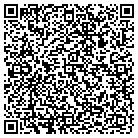 QR code with Russell Lee Landrum Jr contacts