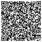 QR code with Saxon Mortgage Service Inc contacts