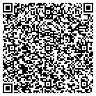QR code with Stratigic Information Solutions ( Inc ) contacts