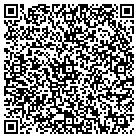QR code with Dragonfly Watersports contacts