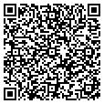 QR code with Swsc Inc contacts