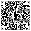 QR code with Technology Linkanges Inc contacts