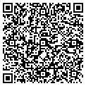 QR code with The Firm, LLC contacts