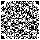 QR code with Christopher Muckerman contacts
