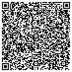 QR code with Alesco Preferred Funding Xvii LLC contacts