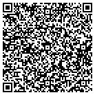 QR code with Alger Large Cap Growth Fund contacts