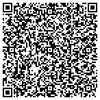 QR code with Alliancebernstein Blended Style Series Inc contacts