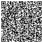 QR code with Allianz Agic Convertible Fund contacts