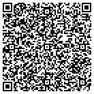 QR code with Allianzgi High Yield Bond Fund contacts