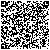 QR code with Allianz Global Investors Solutions 2020 Fund A (Aglax) contacts