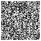 QR code with Allianz Nfj Large-Cap Value Fund contacts