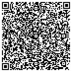 QR code with Allianz Nfj Mid-Cap Value Fund contacts