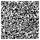 QR code with Allianz Rcm All Alpha Fund contacts