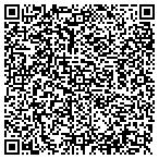 QR code with Allianz Rcm Global Ecotrends Fund contacts