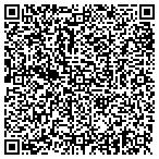 QR code with Allianz Rcm Large-Cap Growth Fund contacts