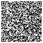 QR code with Allianz Rcm Redwood Fund contacts
