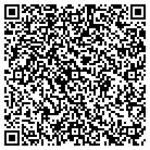 QR code with Alloy Global Fund L P contacts