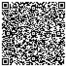QR code with Alpine Global Dynamic Dividend Fund contacts