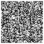 QR code with Alpine Global Infrastructure Fund contacts