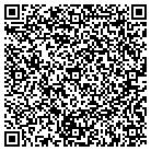 QR code with Alson Signature Fund I L P contacts
