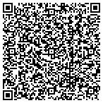 QR code with Alternative Investment Group Services L P contacts