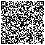 QR code with American Beacon International Equity Fund contacts