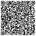 QR code with American Century Legacy Multi Cap Fund contacts