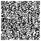 QR code with American Century Vp Large Company Value contacts