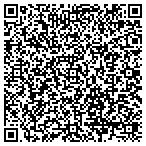 QR code with American Funds 2025 Target Date Retirement contacts