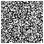 QR code with American Funds 2030 Target Date Retirement Fund contacts