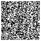 QR code with Echel Universal Welding contacts