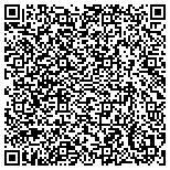 QR code with American Funds 2040 Target Date Retirement Fund contacts