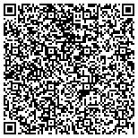 QR code with American Funds 2050 Target Date Retirement Fund contacts
