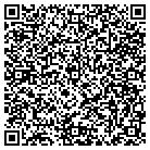 QR code with American Mutual Fund Inc contacts