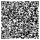 QR code with Andy Ogren contacts