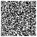 QR code with Apollo Senior Floating Rate Fund Inc contacts