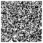 QR code with Aqr Managed Futures Strategy Fund contacts