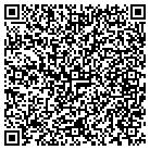 QR code with Aqr Risk Parity Fund contacts