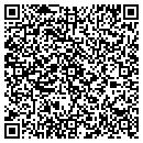 QR code with Ares Clo Xviii Ltd contacts