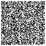 QR code with Assetmark Enhanced Fundamental Index International Equity Fund contacts