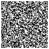 QR code with Assetmark Enhanced Fundamental Index Large Company Growth Fund contacts