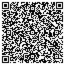 QR code with Asset Weiss Management LLC contacts